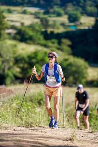 BIB: 3344
                            <button type="button" onclick="openModal(19147558)" class="btn btn-primary btn-sm float-right btn-popup" data-toggle="modal" data-target=".modal-high-quality">
                        <i class="fas fa-shopping-cart"></i> Add to Cart
                    </button>
                                            <button type="button" onclick="isThisMe(19147558, true)" class="btn btn-success btn-sm float-right btn-popup btn-isme hidden" data-toggle="tooltip" data-placement="bottom" title="นี่คือรูปของคุณใช่ไหม คลิกที่นี่เพื่อเอาเข้าอัลบั้ม">
                        <i class="fas fa-plus"></i> Add to album
                    </button>
                    <button type="button" onclick="isThisMe(19147558, false)" class="btn btn-warning btn-sm float-right btn-popup btn-isnotme hidden">
                        <i class="fas fa-ban"></i> Remove from album
                    </button>